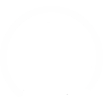 Private Eyes Investigation & Security Services